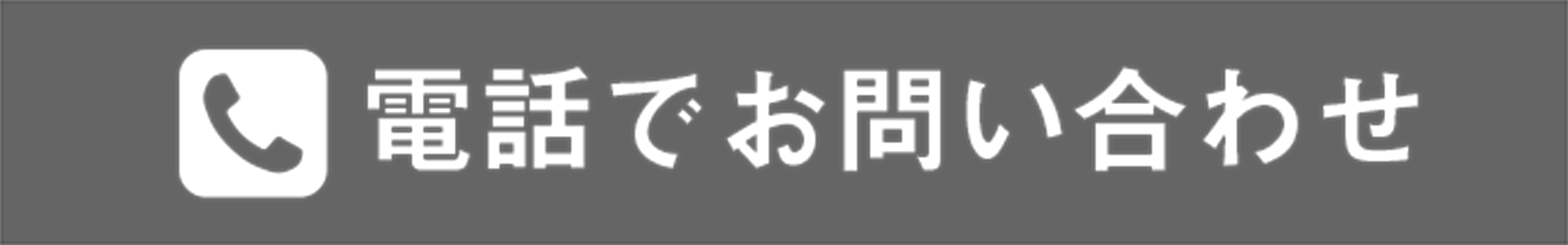 db₢킹